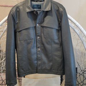 Perry Ellis men's jacket